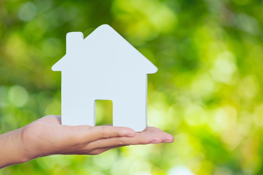 SCPI l'intérêt pour l'épargnant