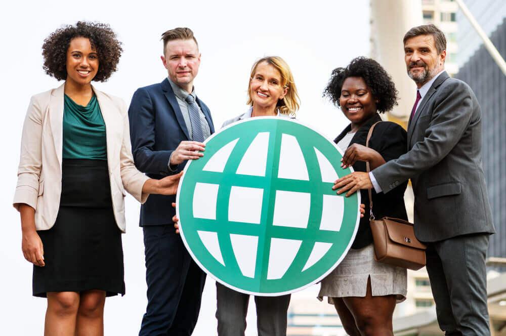 Expatriés : Meilleurs placements