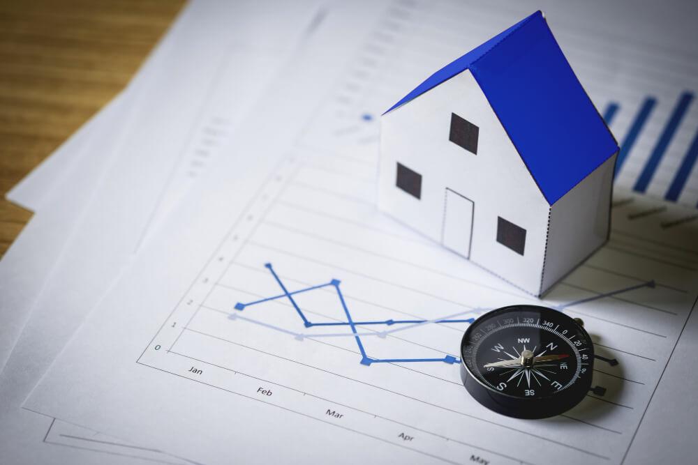 5 raisons d’investir dans l’immobilier locatif