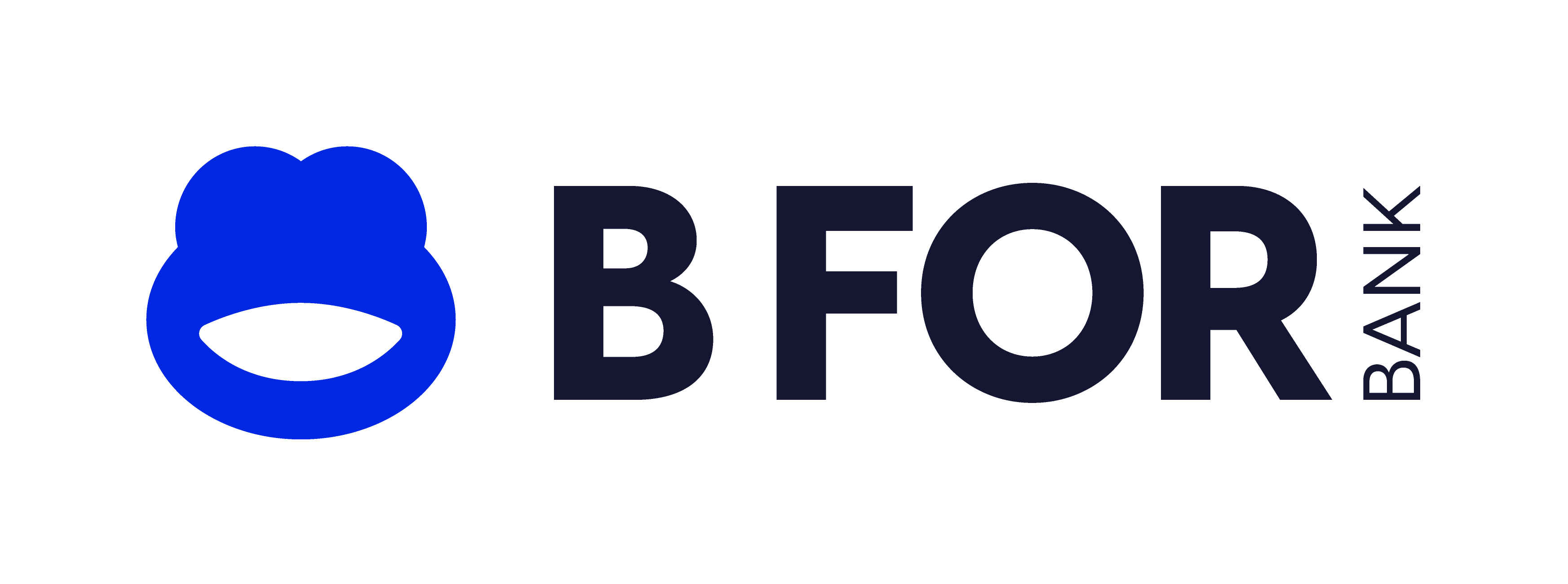 Nouvelle offre Bforbank