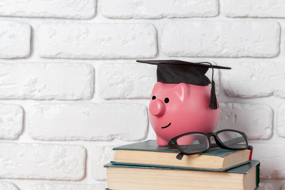 éducation financière : mes question d'argent
