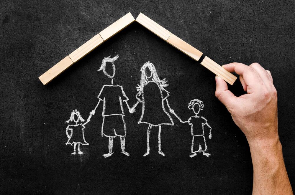 Comment rédiger sa clause bénéficiaire en assurance-vie en image