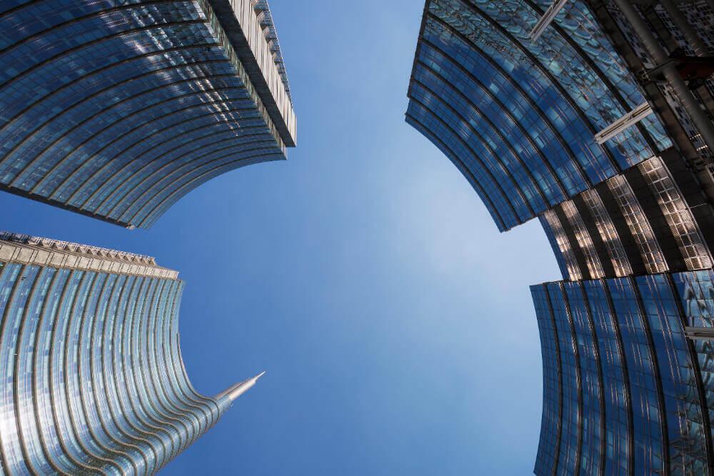 Vente de Shine par la Société Générale