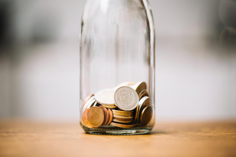 Abondement PEE en image