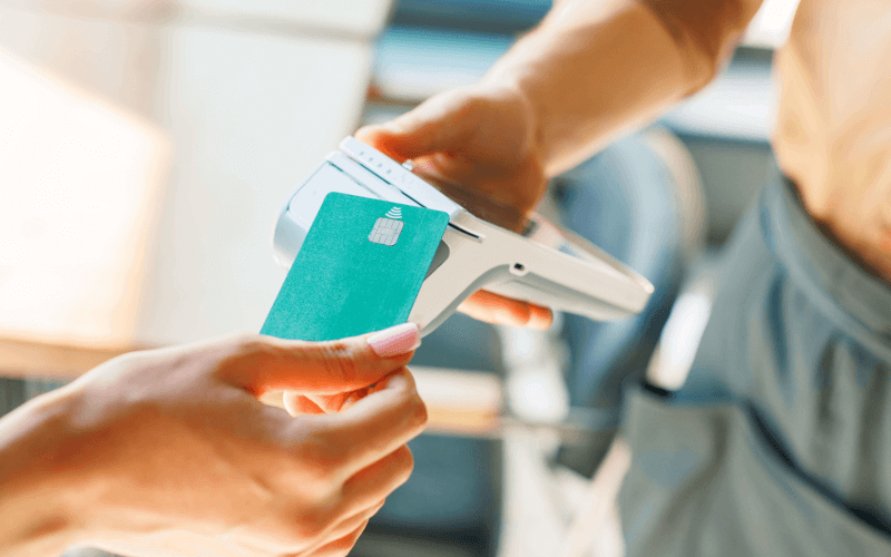 BNP la prime en image