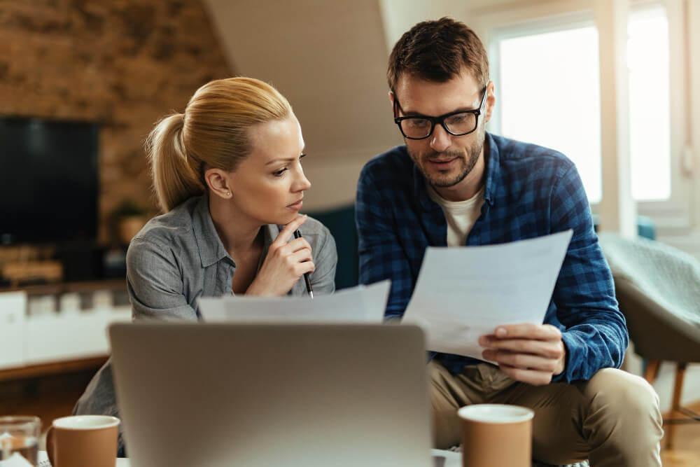 les meilleures assurances-vie en ligne en 2026
