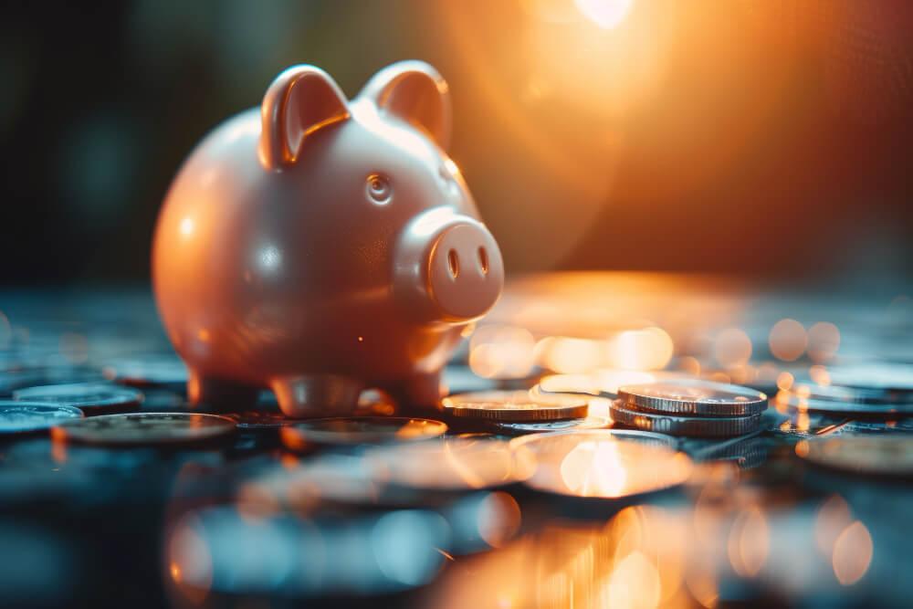 Les fonds en euros boostés en image