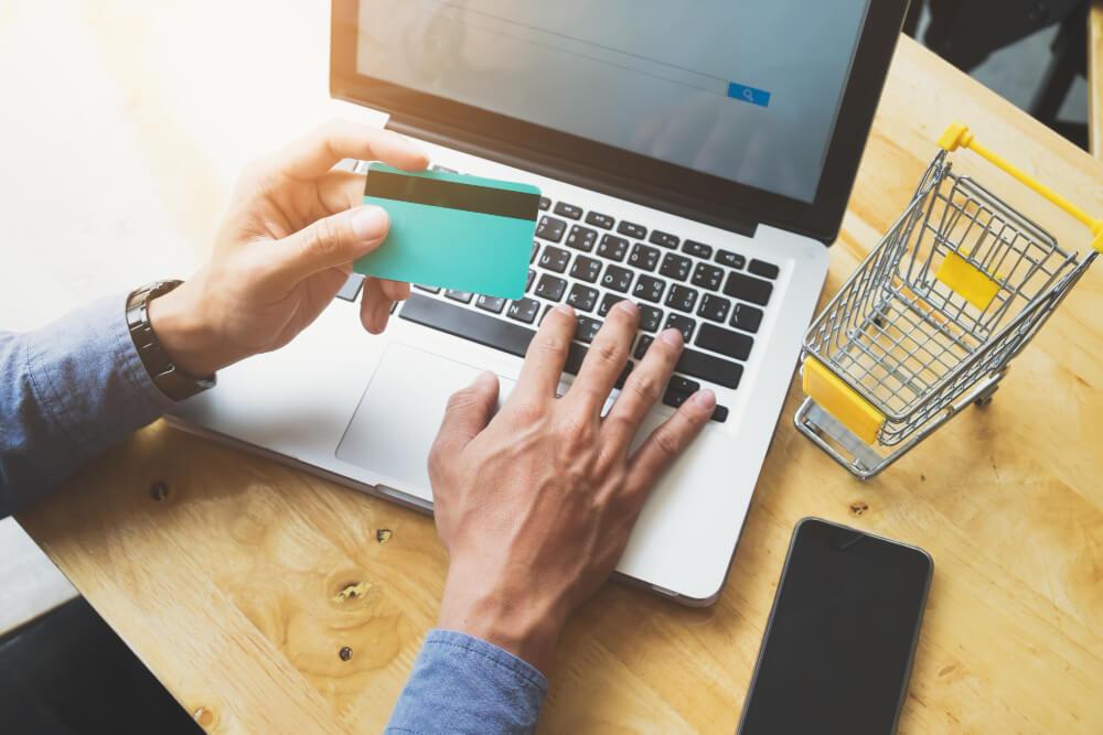 compte pro international pour Shopify en image