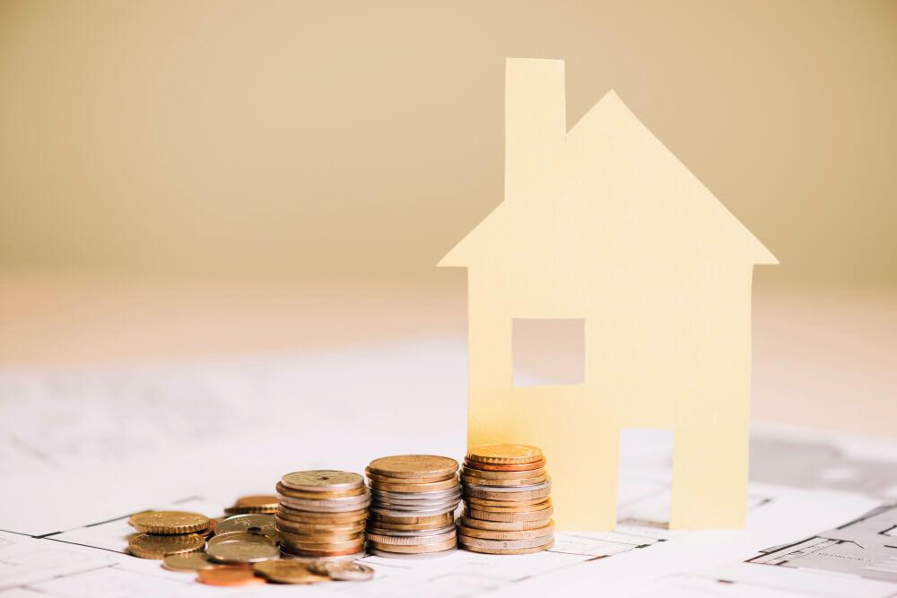Où placer son apport immobilier avant l'achat en image